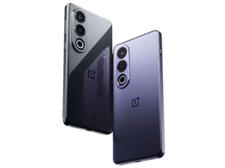 OnePlus